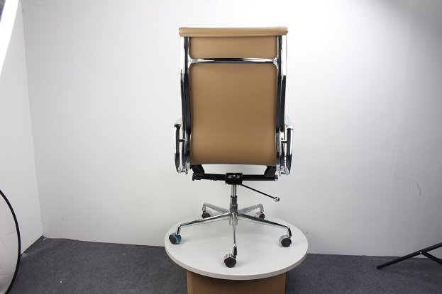 Designer Chair - 968A-3 - Image 2