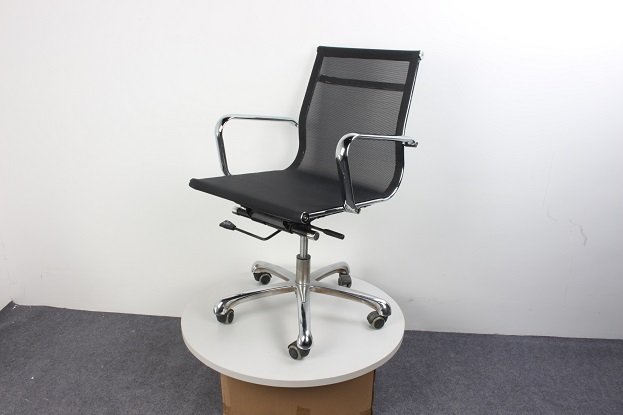 Designer Chair - 985B-1 - Image 2
