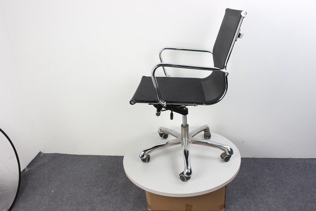 Designer Chair - 985B-1 - Image 4