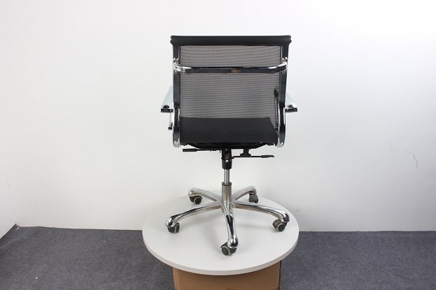 Designer Chair - 985B-1