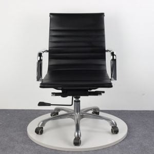 Designer Chair - 985B-2