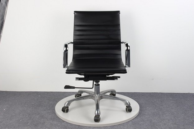Designer Chair - 985B-2