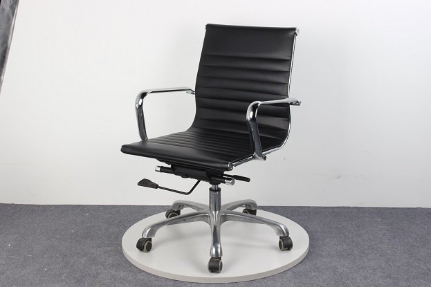 Designer Chair - 985B-2 - Image 2