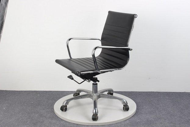 Designer Chair - 985B-2 - Image 3