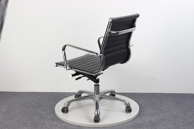 Designer Chair - 985B-2 - Image 4