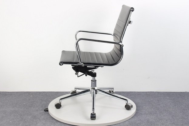 Designer Chair - 985B-2J - Image 4