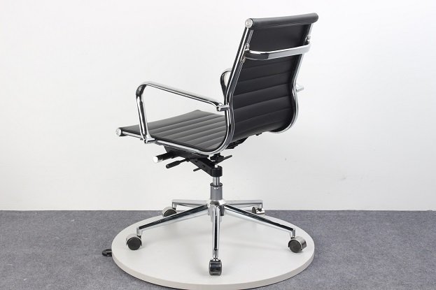 Designer Chair - 985B-2J - Image 3