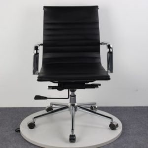 Designer Chair - 985B-2J