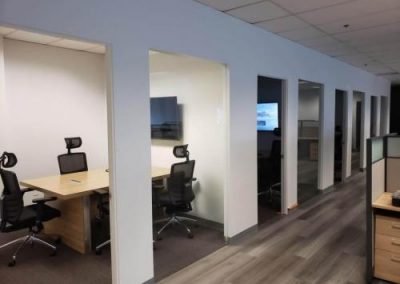 Office Furniture – California