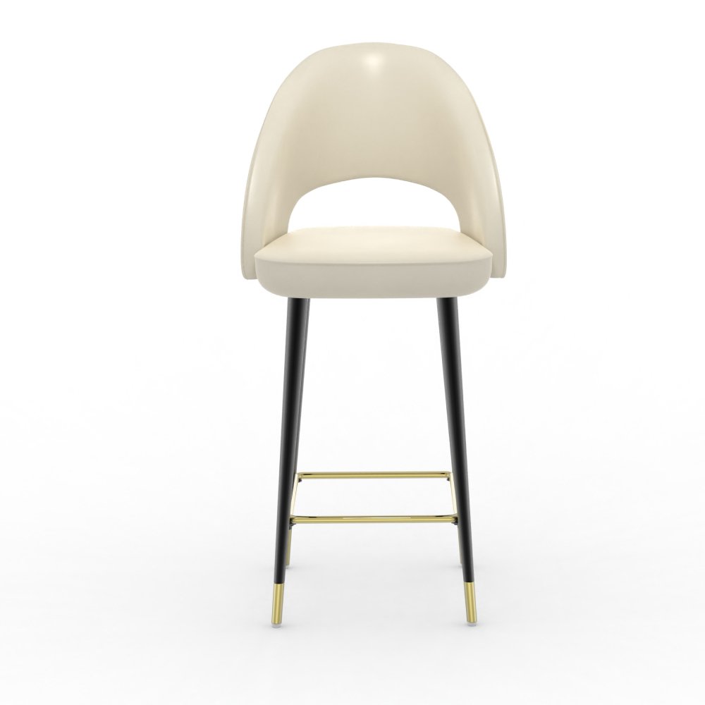 FH-CAMS240401 Customized Dining Table And Chair Set - Image 8