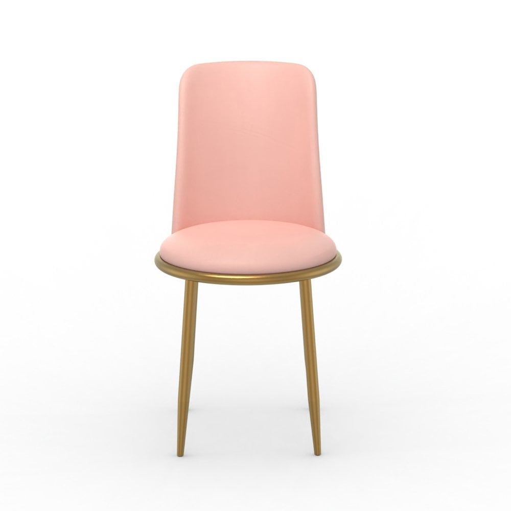 FH-CAMS240415 Customized Dining Room Sets Table And Chair For Restaurant Pub Coffee Shop - Image 7