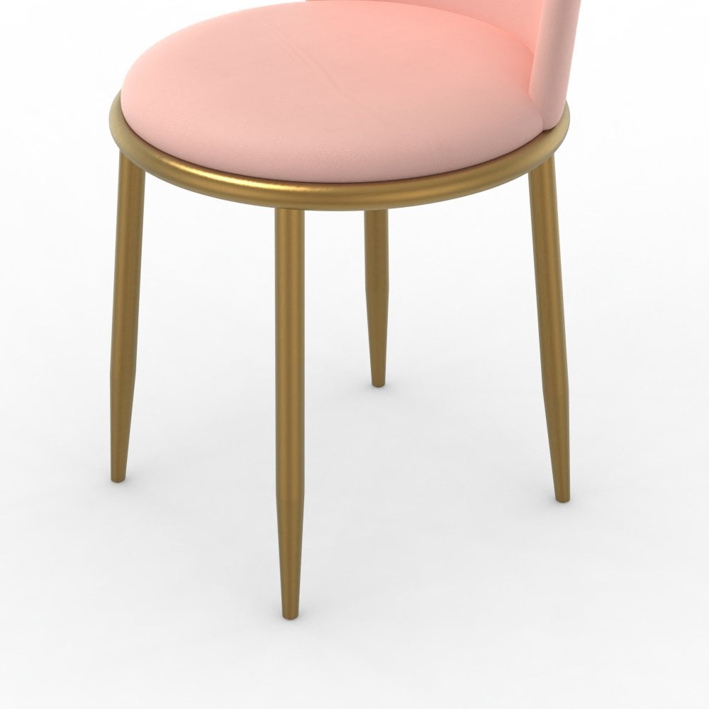 FH-CAMS240415 Customized Dining Room Sets Table And Chair For Restaurant Pub Coffee Shop - Image 5