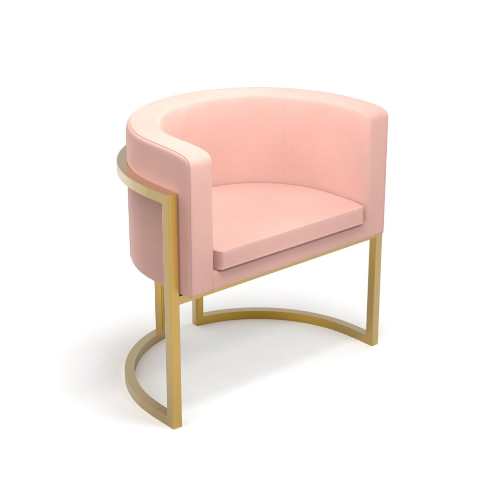 FH-CAMS240417 Customized Restaurant Chair And Table Set For Dining Room - Image 8