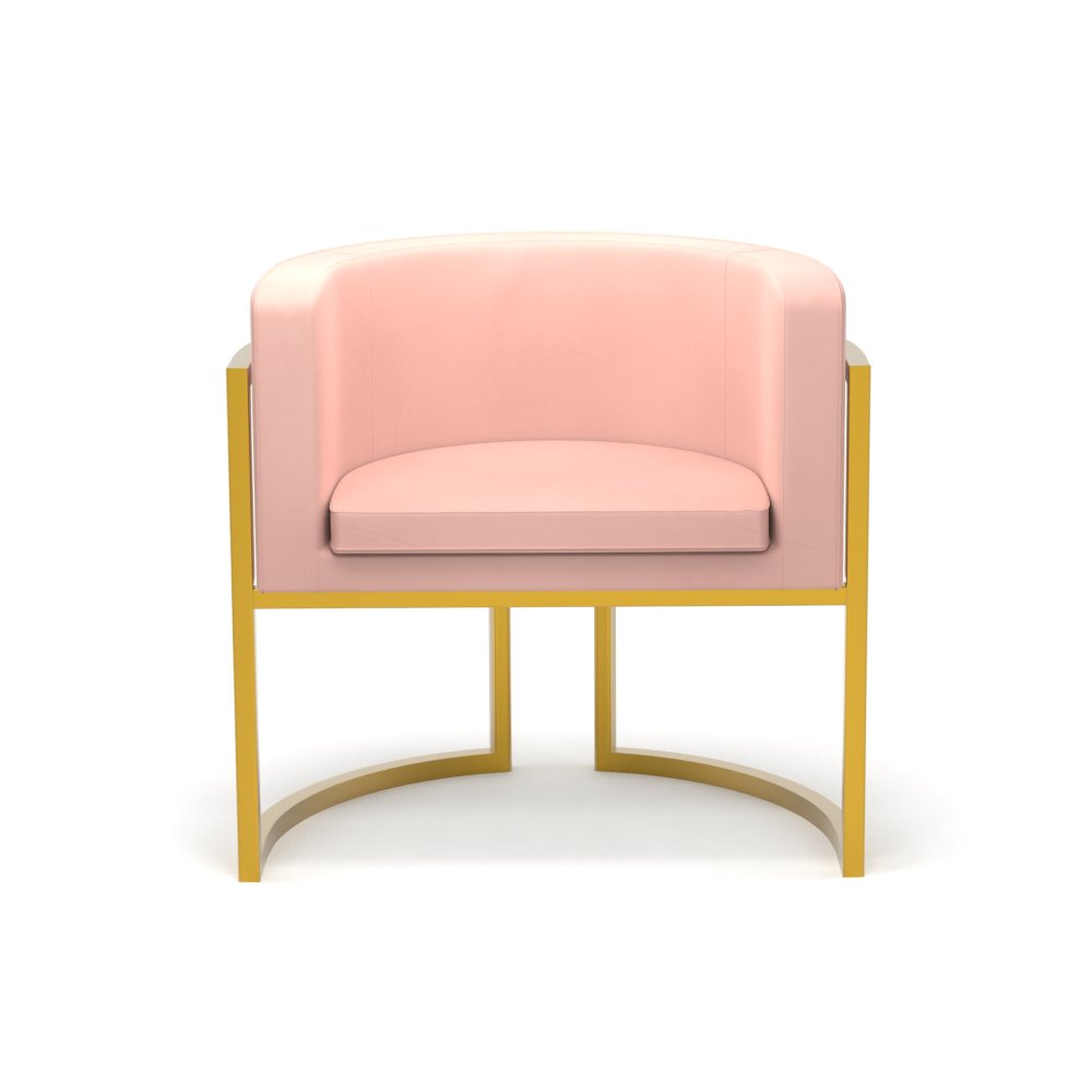 FH-CAMS240417 Customized Restaurant Chair And Table Set For Dining Room - Image 7