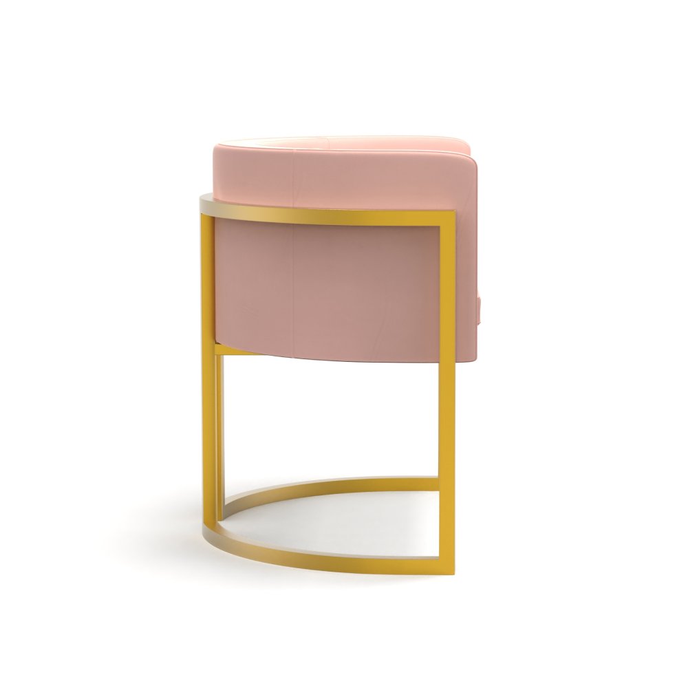 FH-CAMS240417 Customized Restaurant Chair And Table Set For Dining Room - Image 6