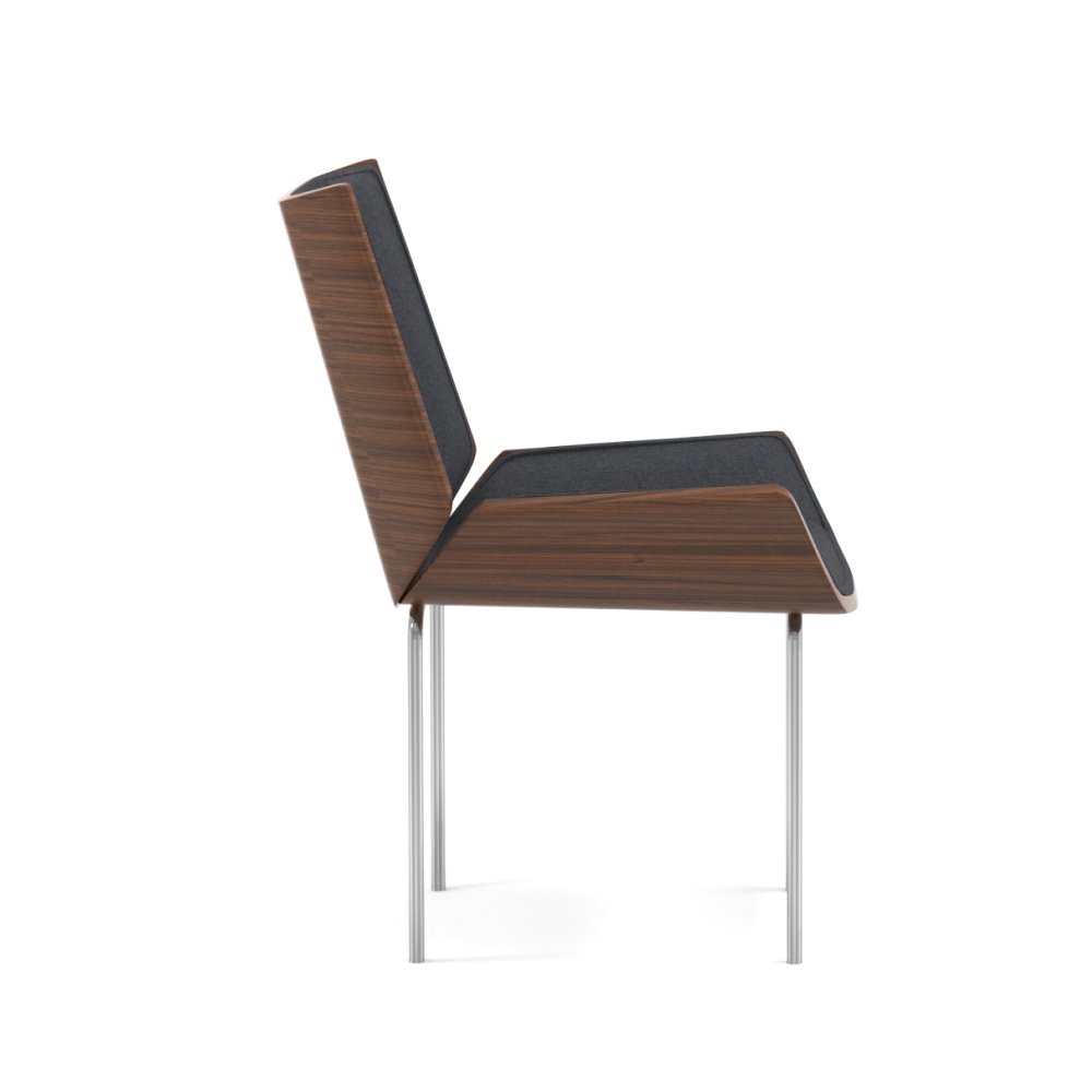 FH-CAMS240418 Customized Dining Restaurant Chairs Set For Sale - Image 6