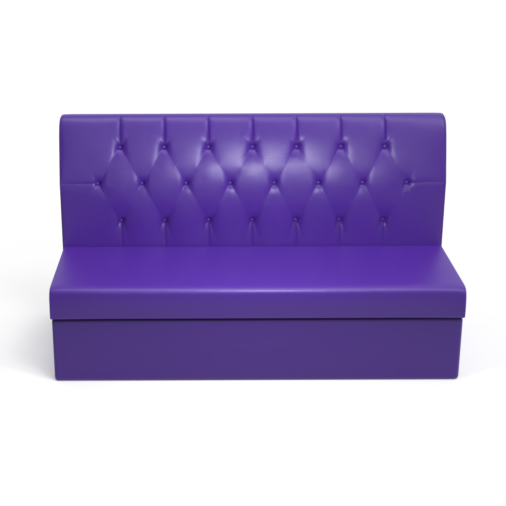 FH-BTLS240501 Customized Light Luxury Modern Design Restaurant Furniture Hamburger Bakery Restaurant Sofa Booth And Table - Image 5