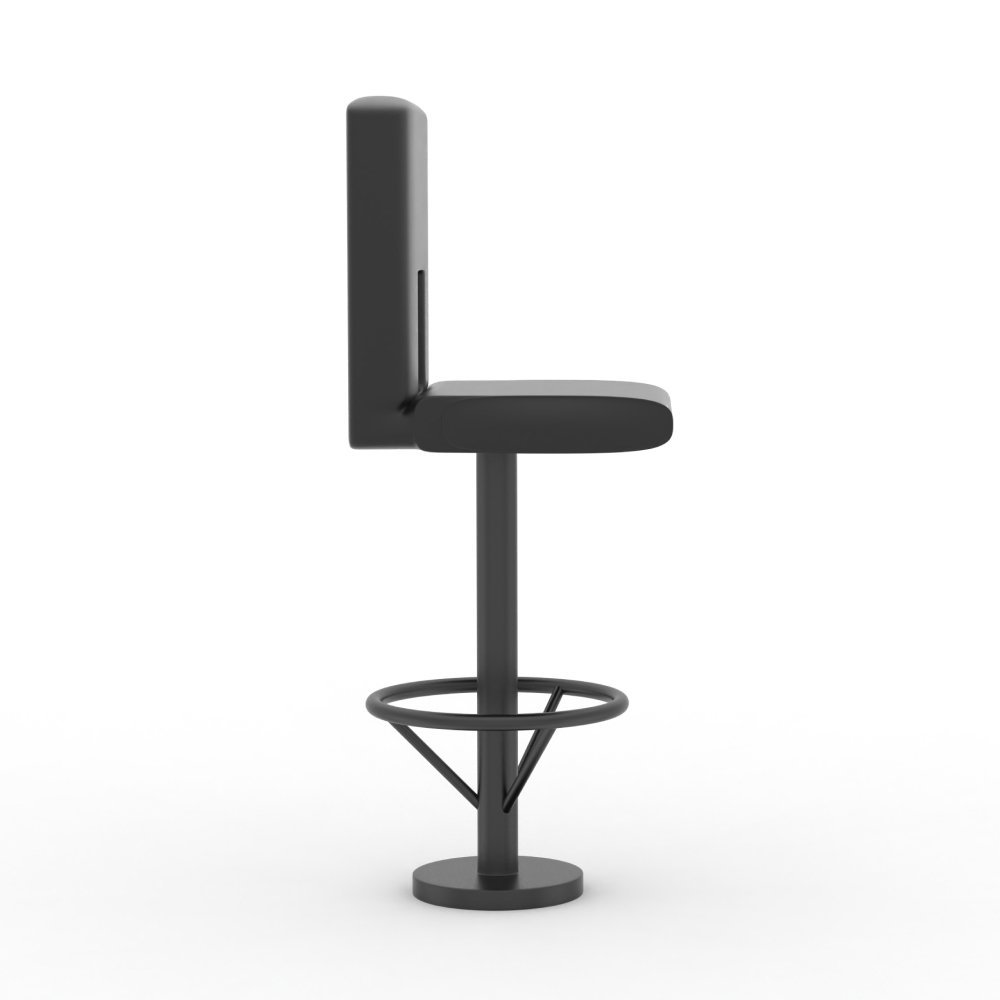 FH-CAMS240501 Customized Restaurant Coffee shop Catering Hamburger Snack Bar Dessert Shop Milk Tea Shop Table And Chairs Set - Image 4