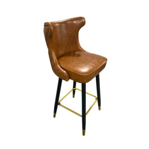 barstools irish bar chair
