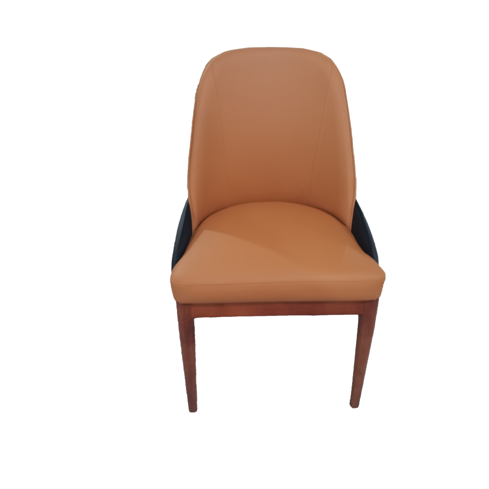 product pic