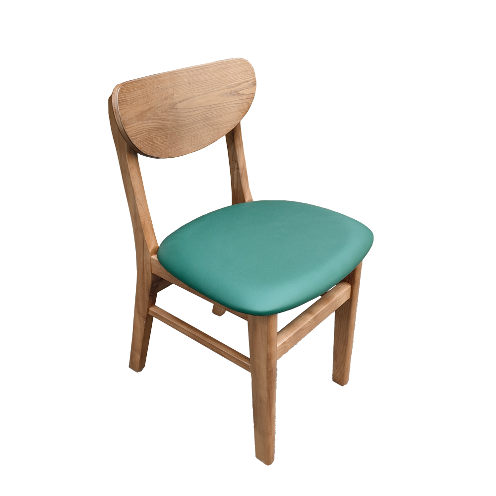 FH-CAW240818 product pic