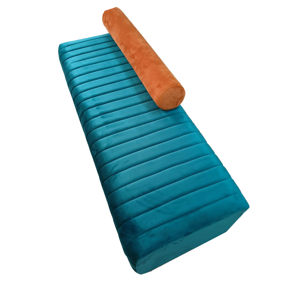 FH-BTL241003 Customized Factory Wholesale Restaurant Sofa Booth Banquette Seating - Image 4