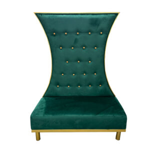 Dining room seating