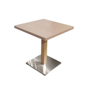 Wooden Dining Table