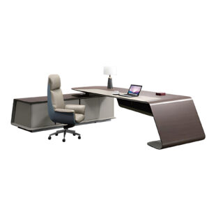 officedesk