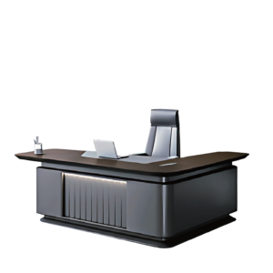 executive desk
