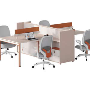 workspace