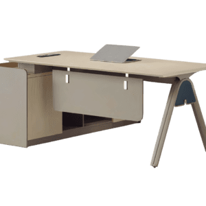 office computer desk
