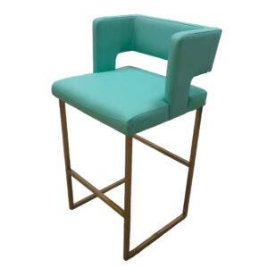 bar chair