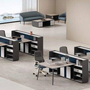 high quailty workstation