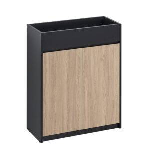 office cabinet