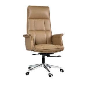 executive chair