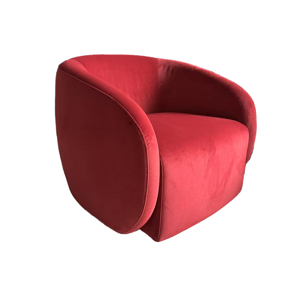 Guest sofa