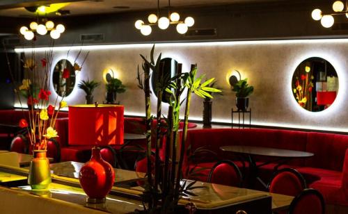 high-end-restaurant-decor