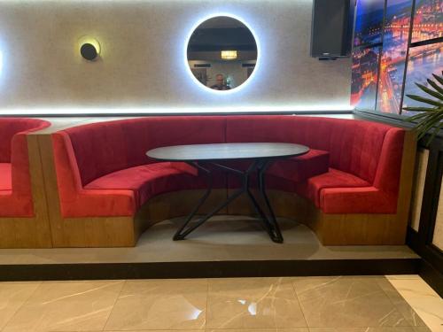 large-half-circle-sofa-booth