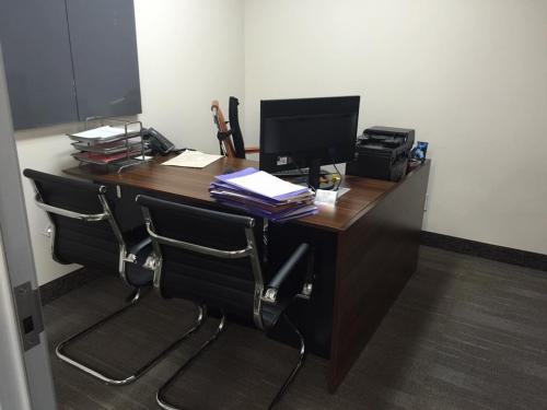 Office Toronto